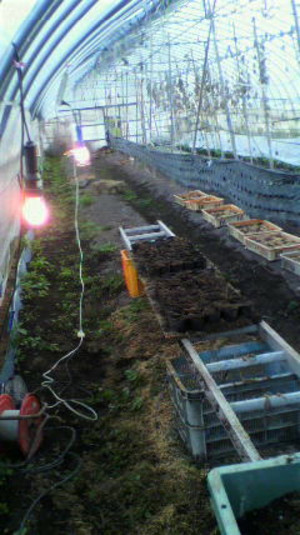 2011102217030000