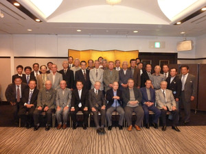 Samki2010_2