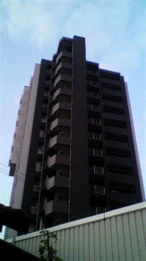 2011102906250000