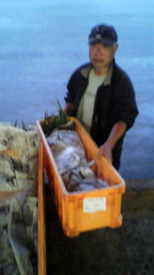 2011110606360000_2