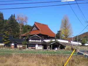 2011112610430000_2