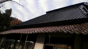 2011112915290000