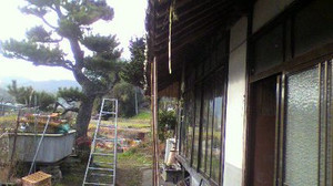 2011112915280001