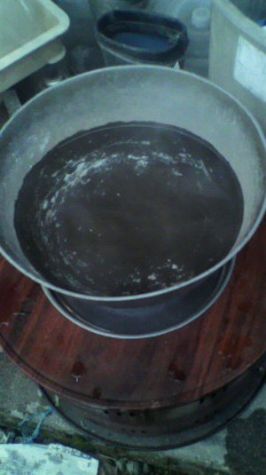 2011121916440001