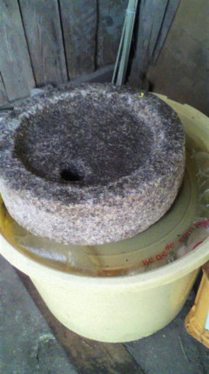 2011122008030000