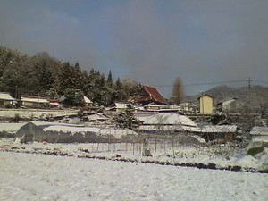 2011122309030000