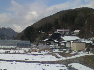 2011122811130000