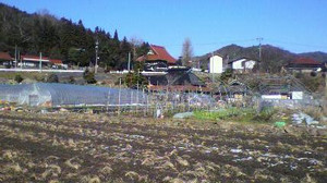 2011123111500000