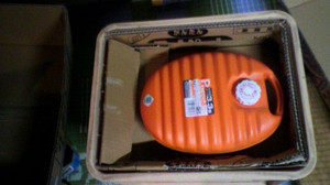 2011123020270000_2