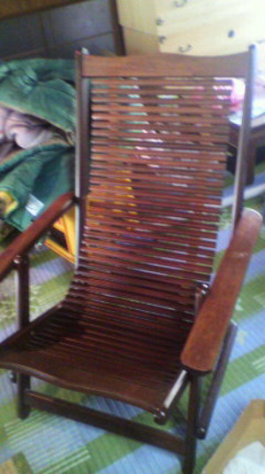 2011123112350000_2