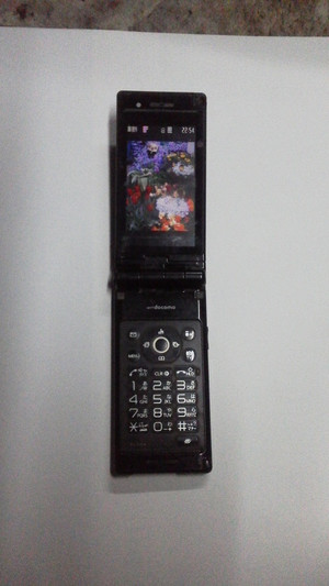 2014021422550000