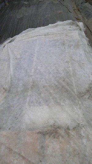2014021723300001