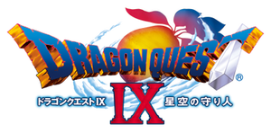 Index_logo_3