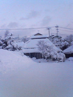 200801010716000
