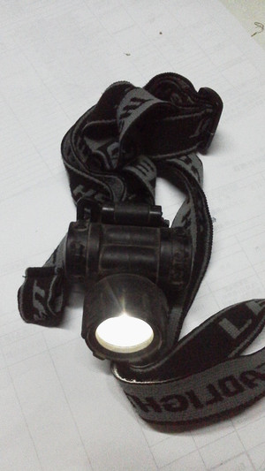 2014052006300000_2