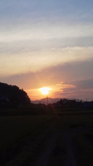 2014083106000000