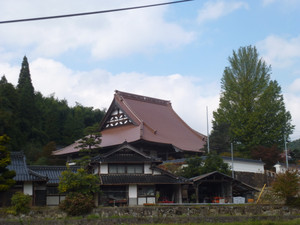 P1000363