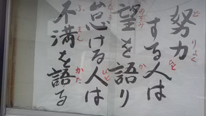 2019030215232501_002