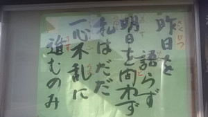 2019122513032101_002