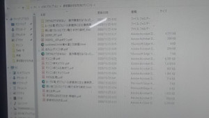 2020112608124401