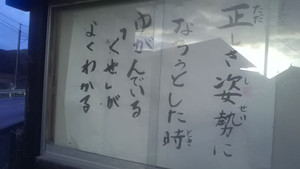 2020112807150901_2