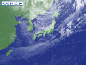 Wm_hjpnir_20210217122000