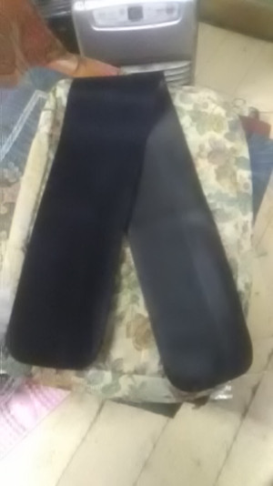 2021030509160201