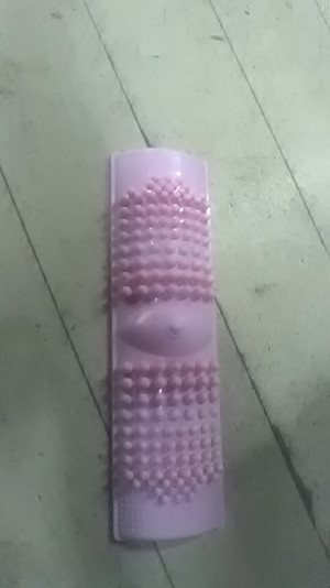 2021030509184701