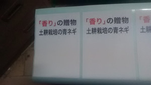 2021030905050801